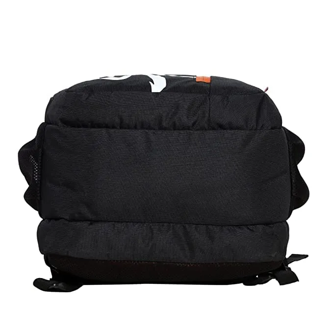 Elegant Sport Vertical Laptop Backpack & Bags