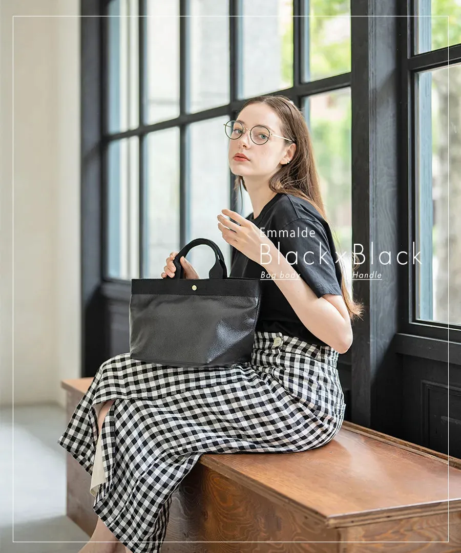 Emmalde  (Version 3)
