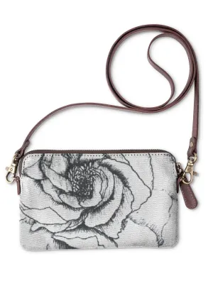 Envy Hold - Peony