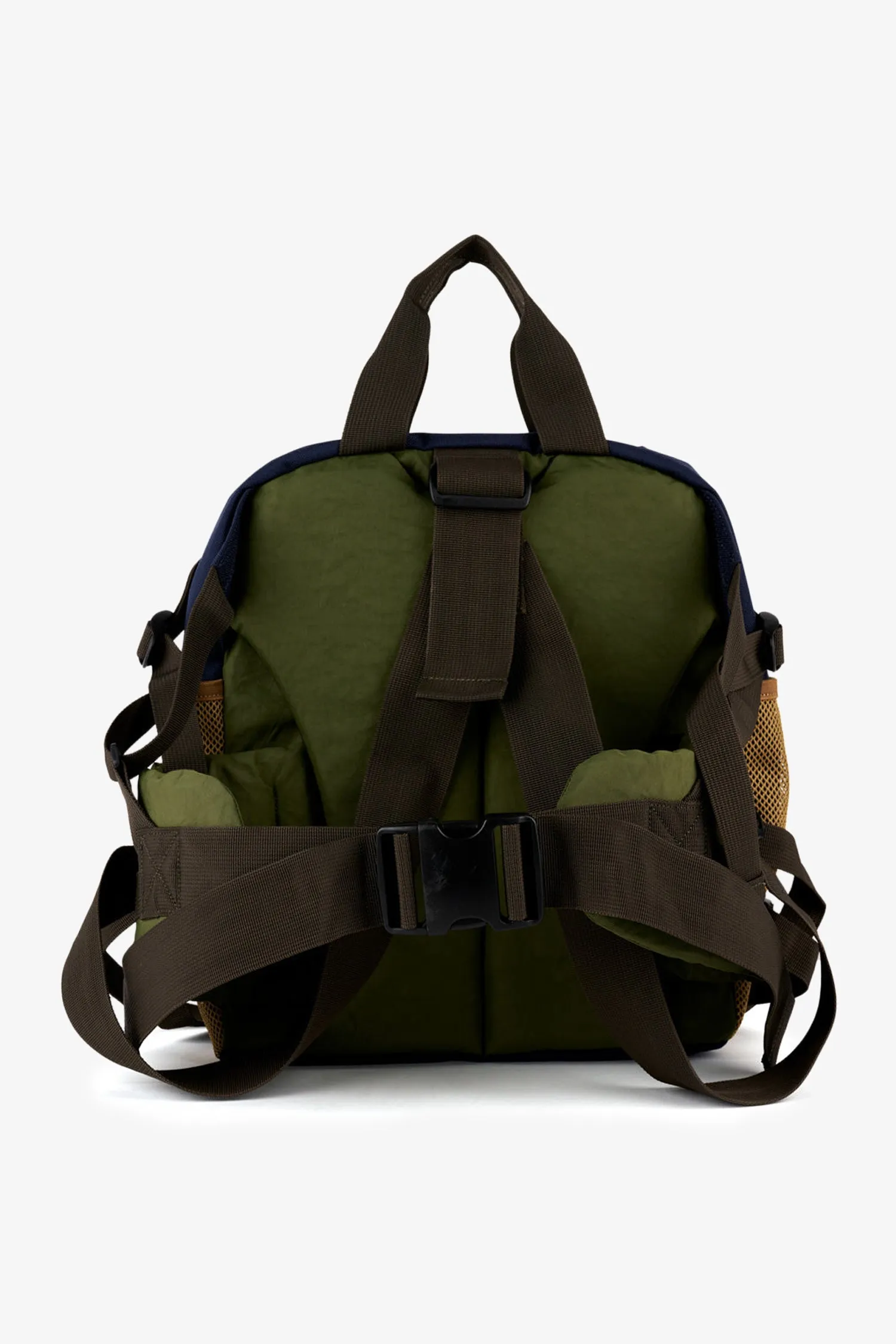 Equipment Utility Backpack