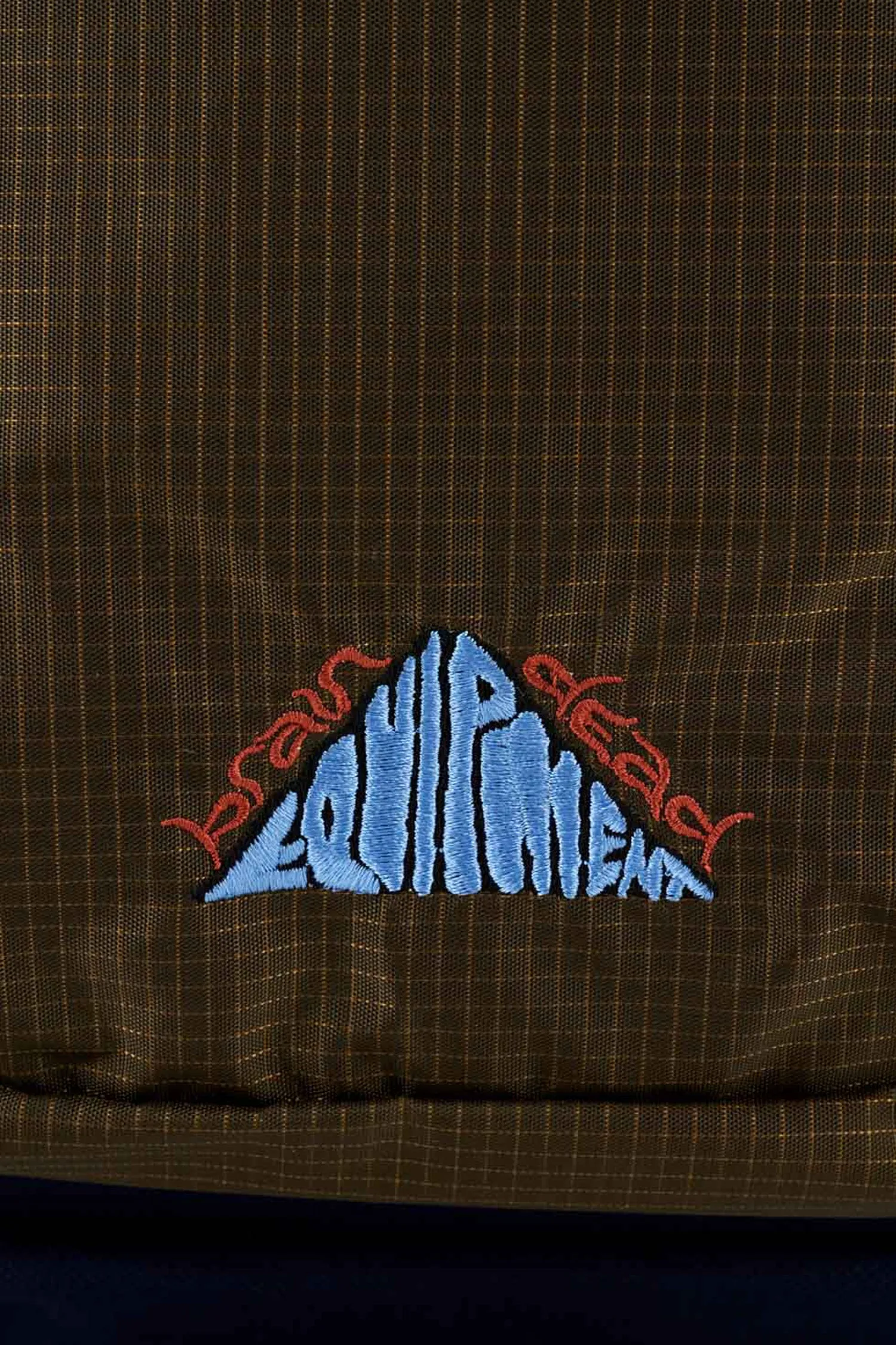 Equipment Utility Backpack
