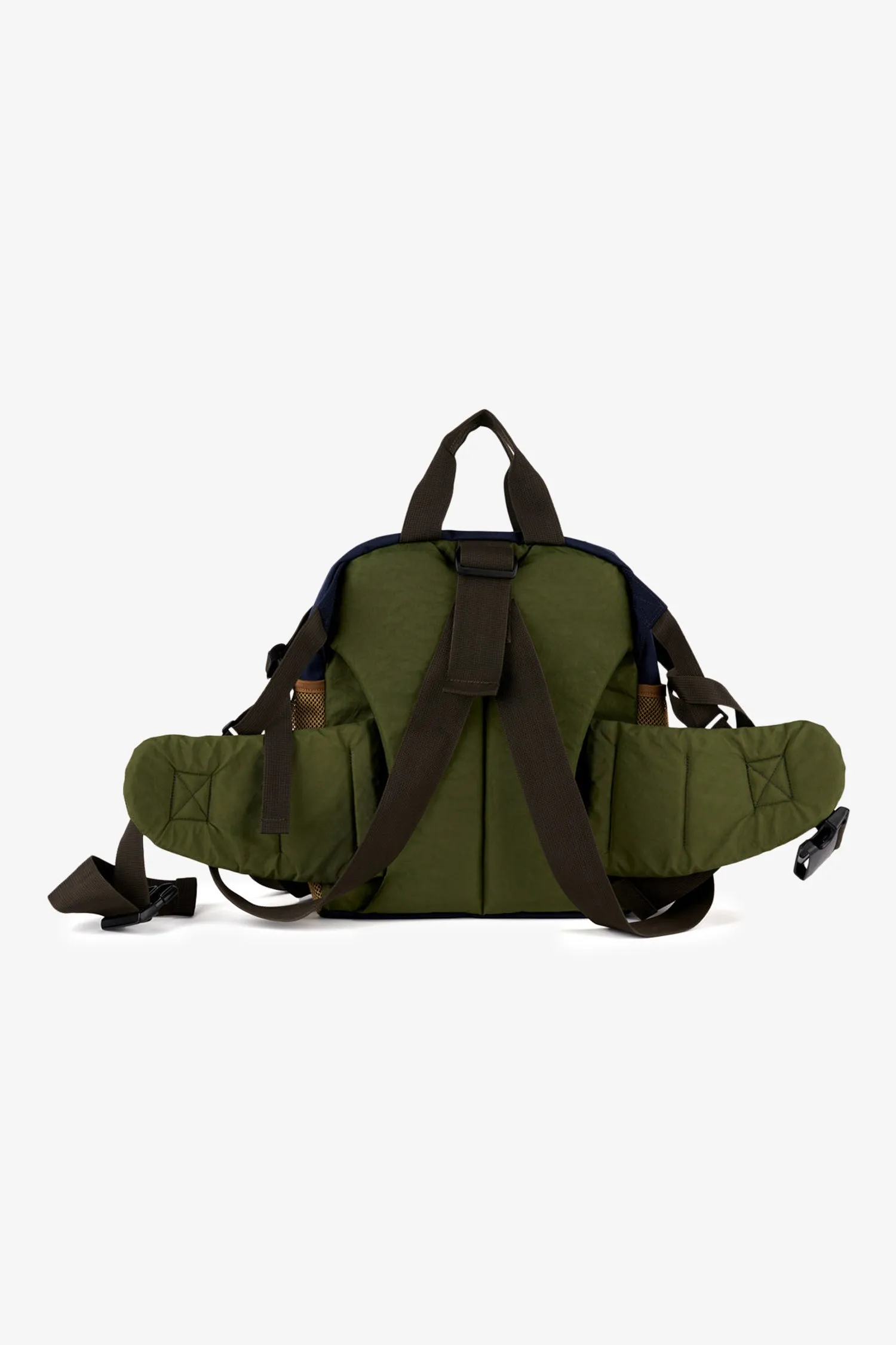 Equipment Utility Backpack