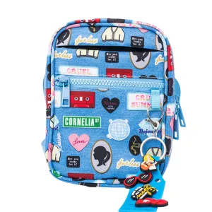 ERAS Crossbody Bag