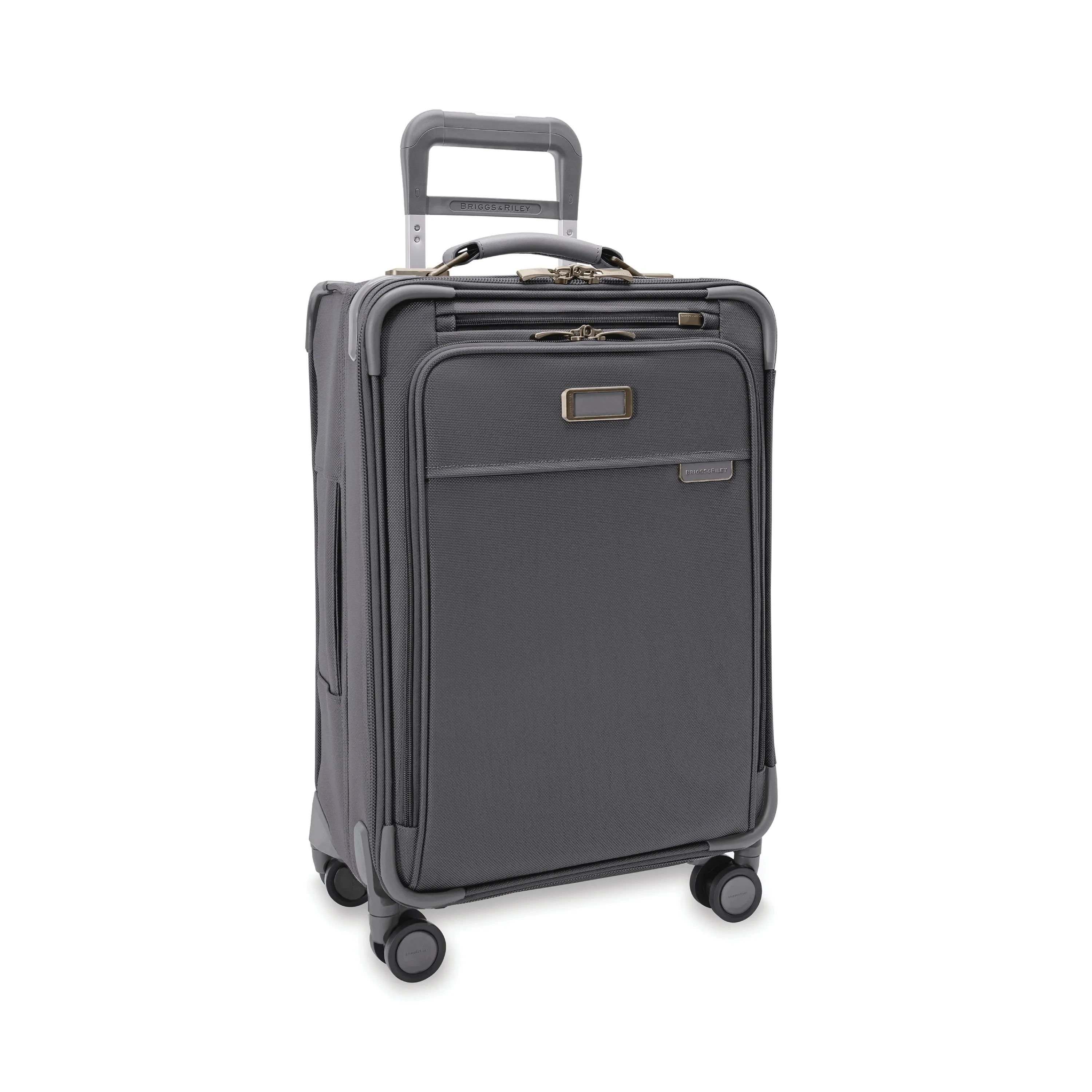 Essential Carry On Spinner - Baseline Collection #BLU122CXSP