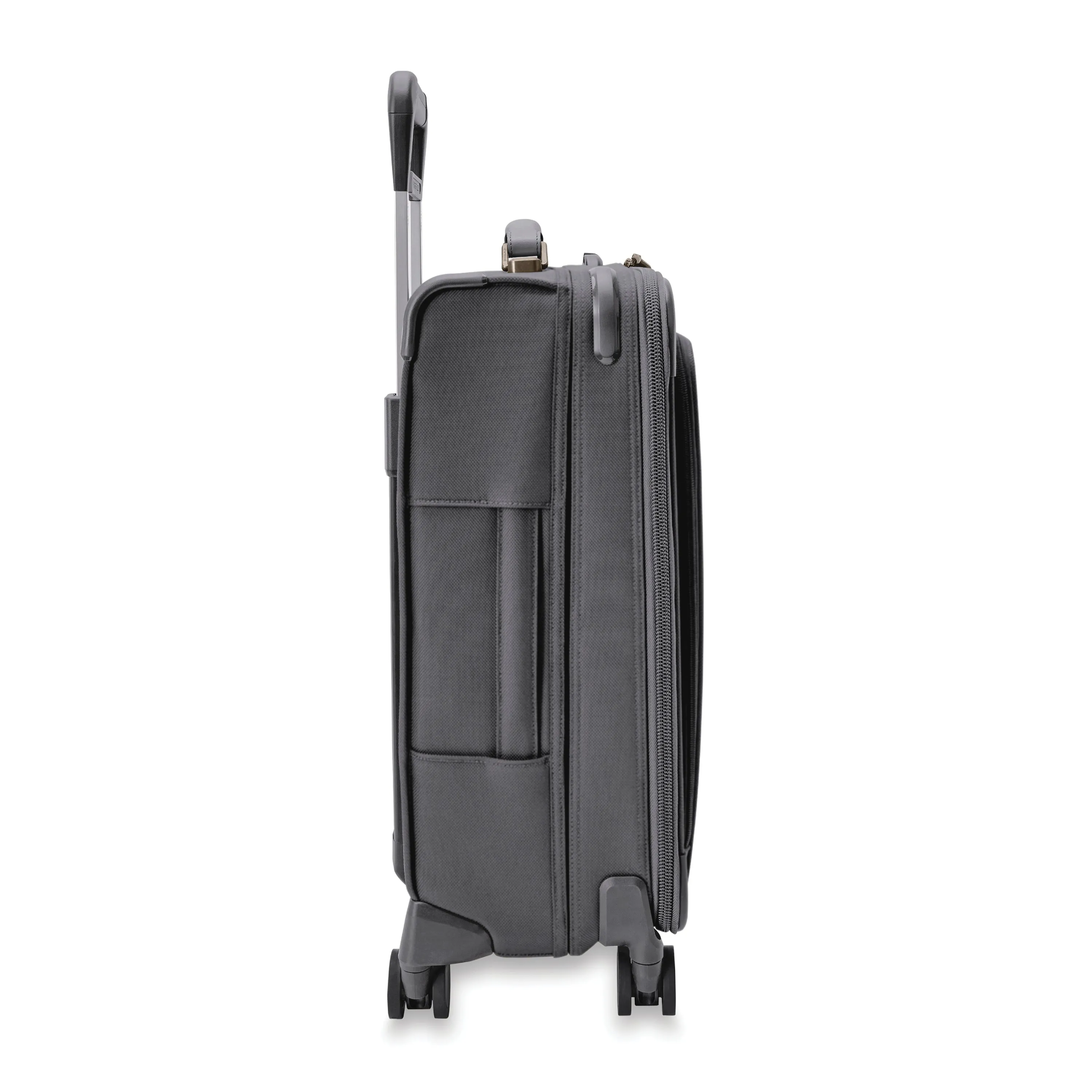 Essential Carry On Spinner - Baseline Collection #BLU122CXSP