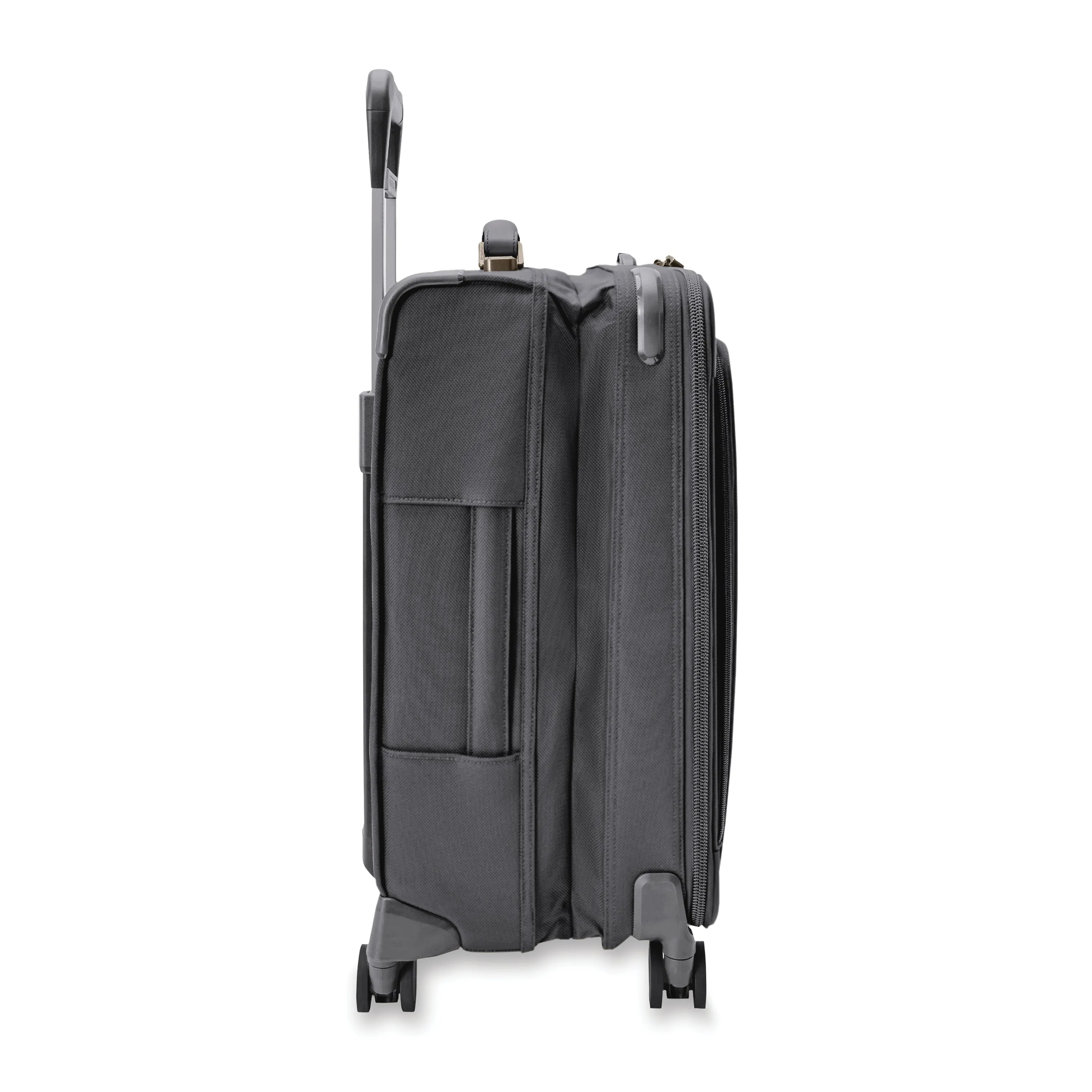 Essential Carry On Spinner - Baseline Collection #BLU122CXSP