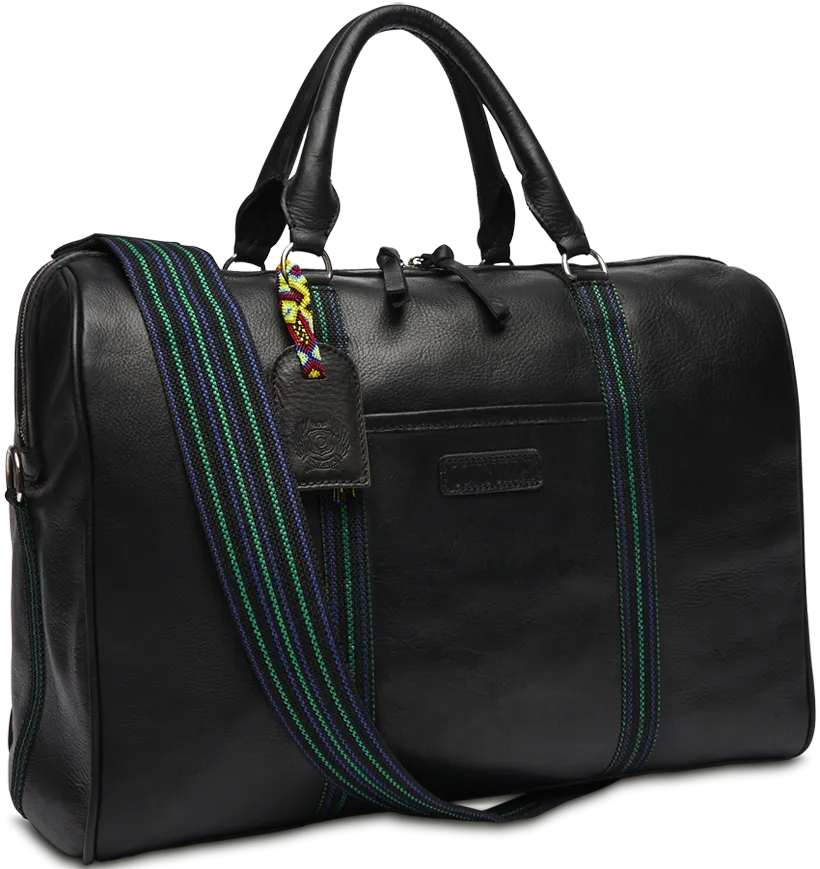 Evie Jetsetter