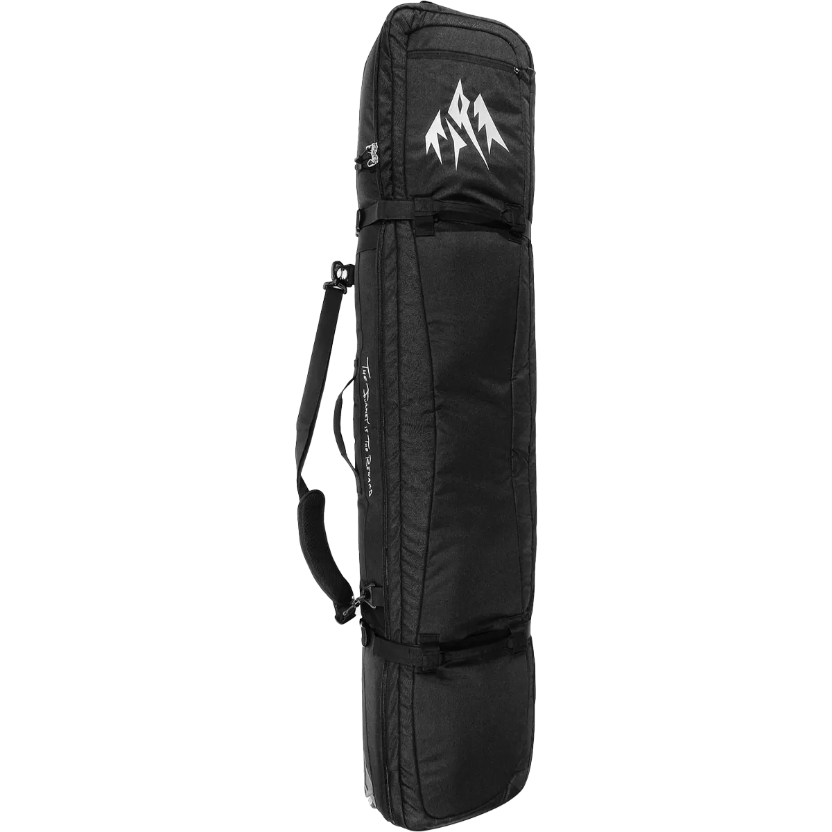 Expedition Board Bag
