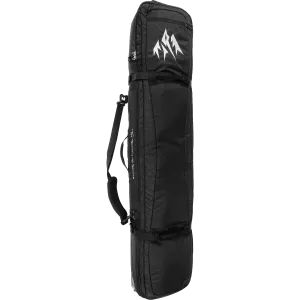 Expedition Board Bag