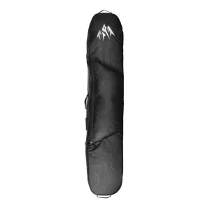Explorer Snowboard Bag