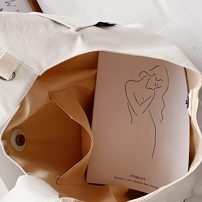 Fashion Tote Shoulder Bag