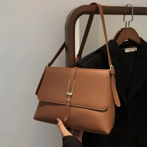 Fashion Underarm Bag