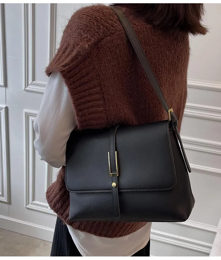 Fashion Underarm Bag