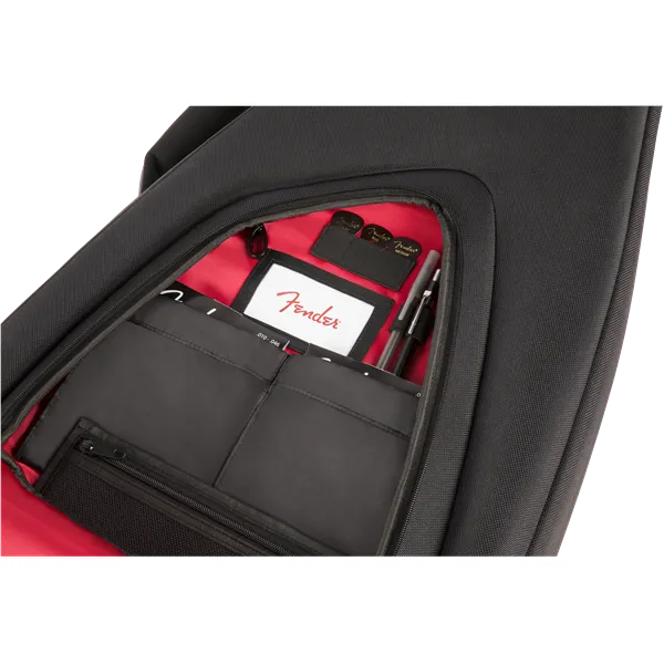 Fender FB1225 Electric Bass Gig Bag