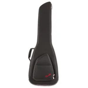 Fender FB1225 Electric Bass Gig Bag