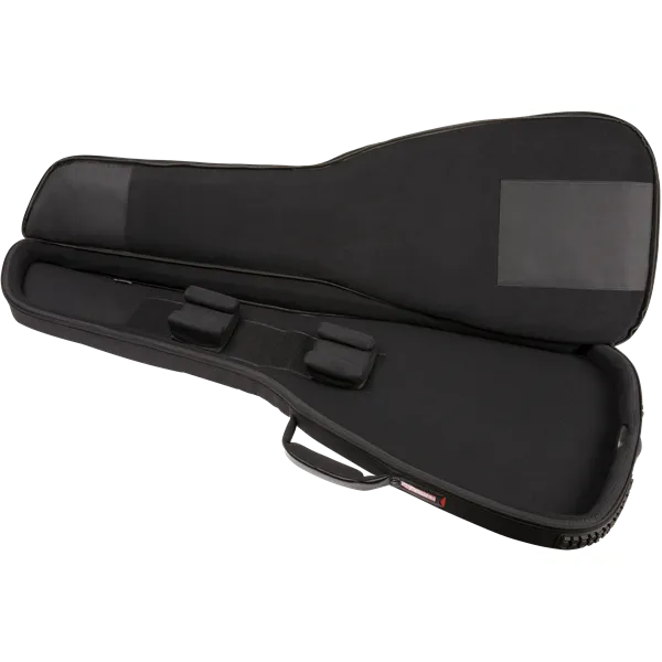 Fender FB1225 Electric Bass Gig Bag