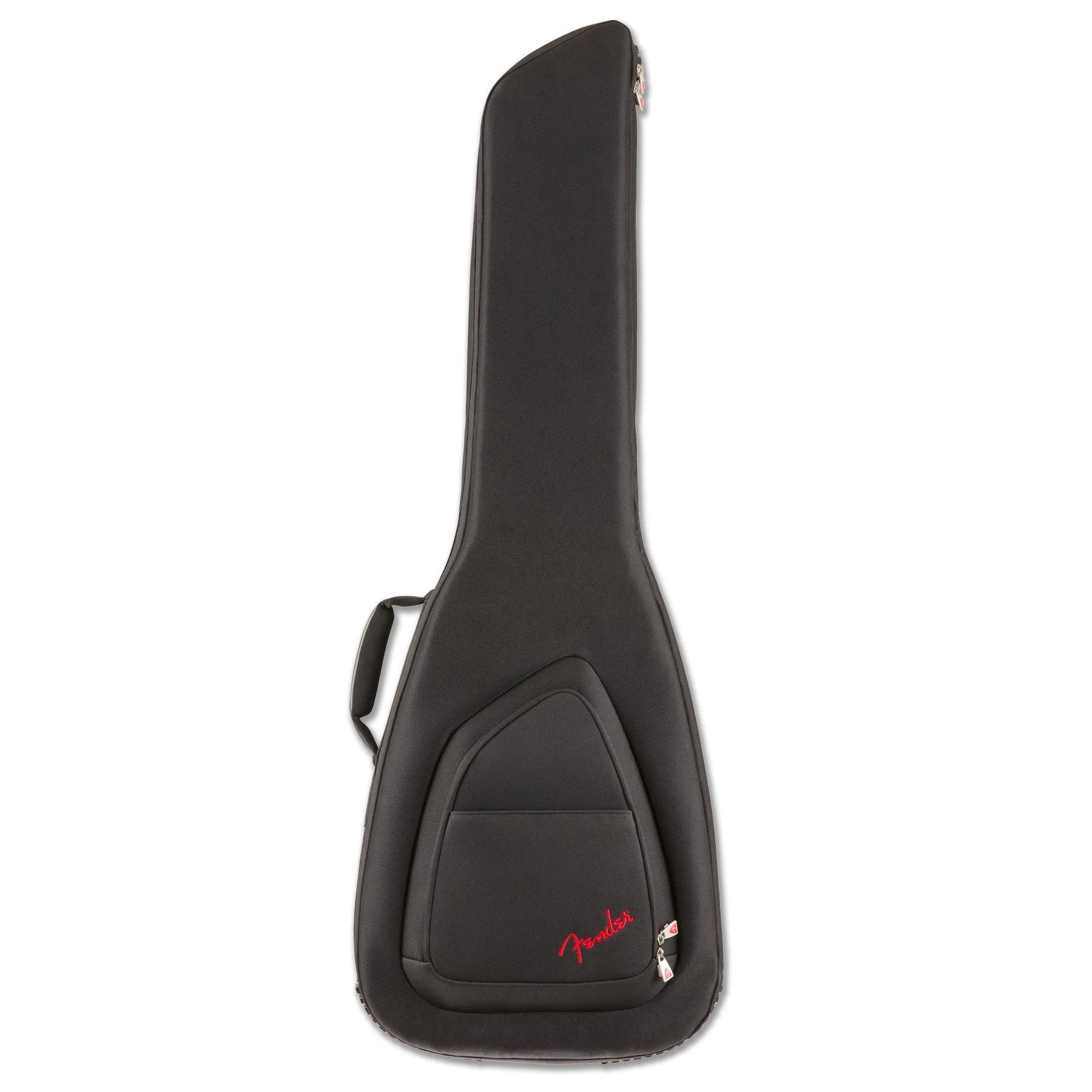 Fender FB1225 Electric Bass Gig Bag