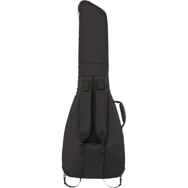 Fender FB1225 Electric Bass Gig Bag