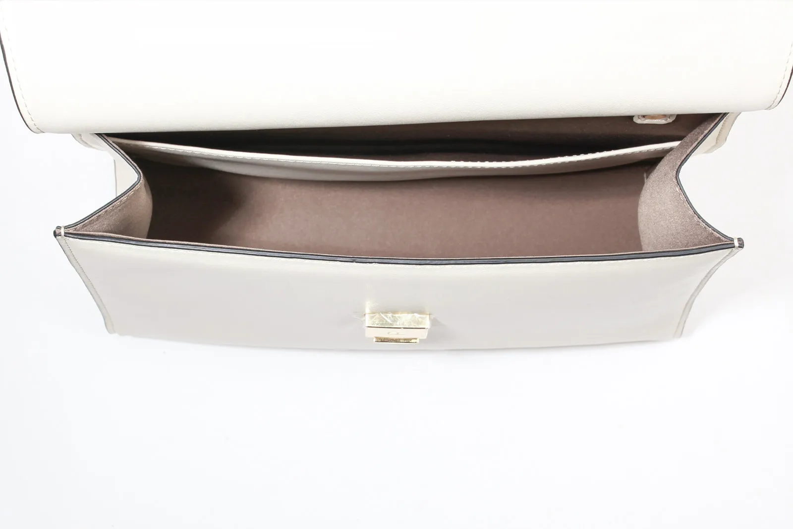 Fir Bag – TAN