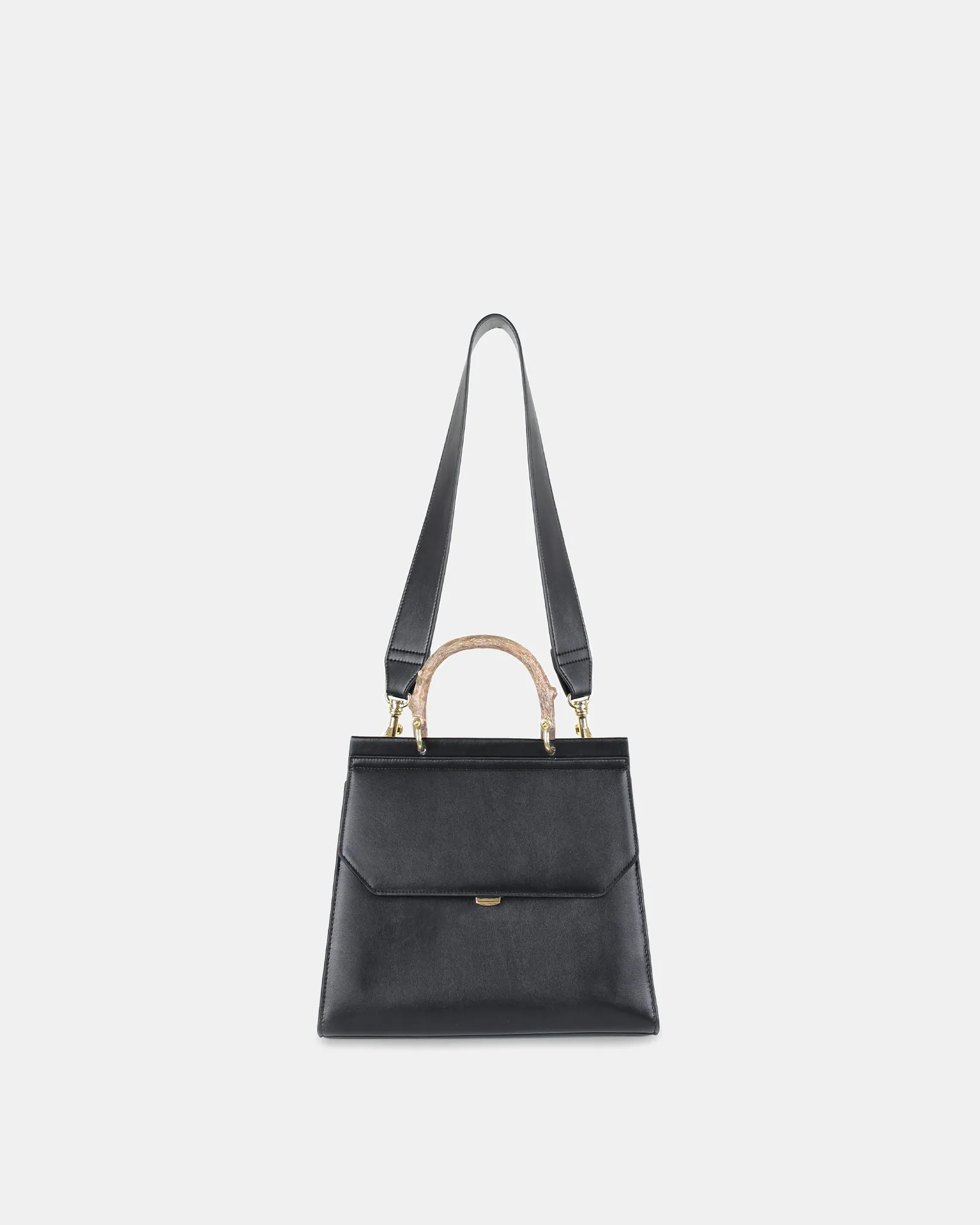 Fir Bag – TAN