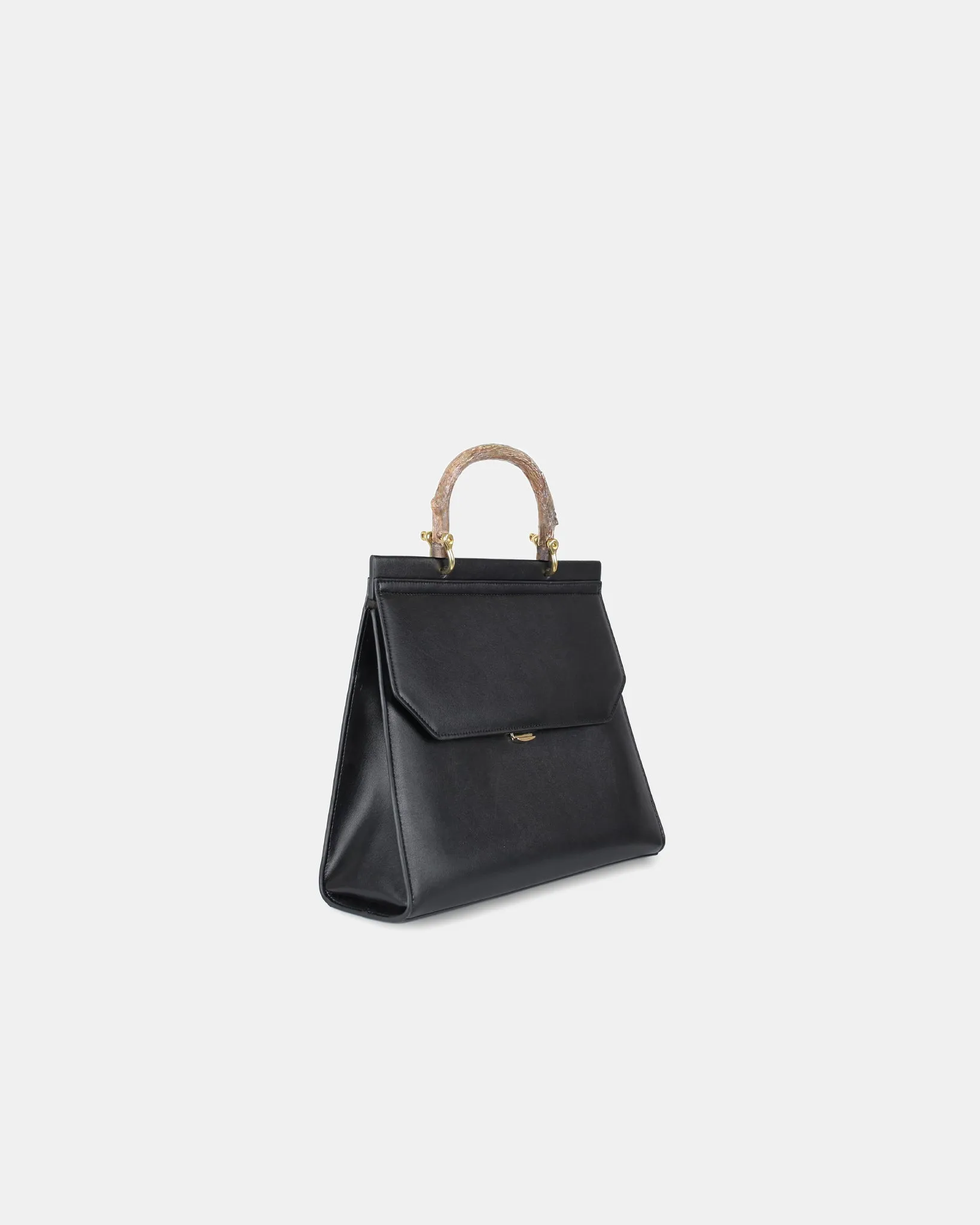 Fir Bag – TAN