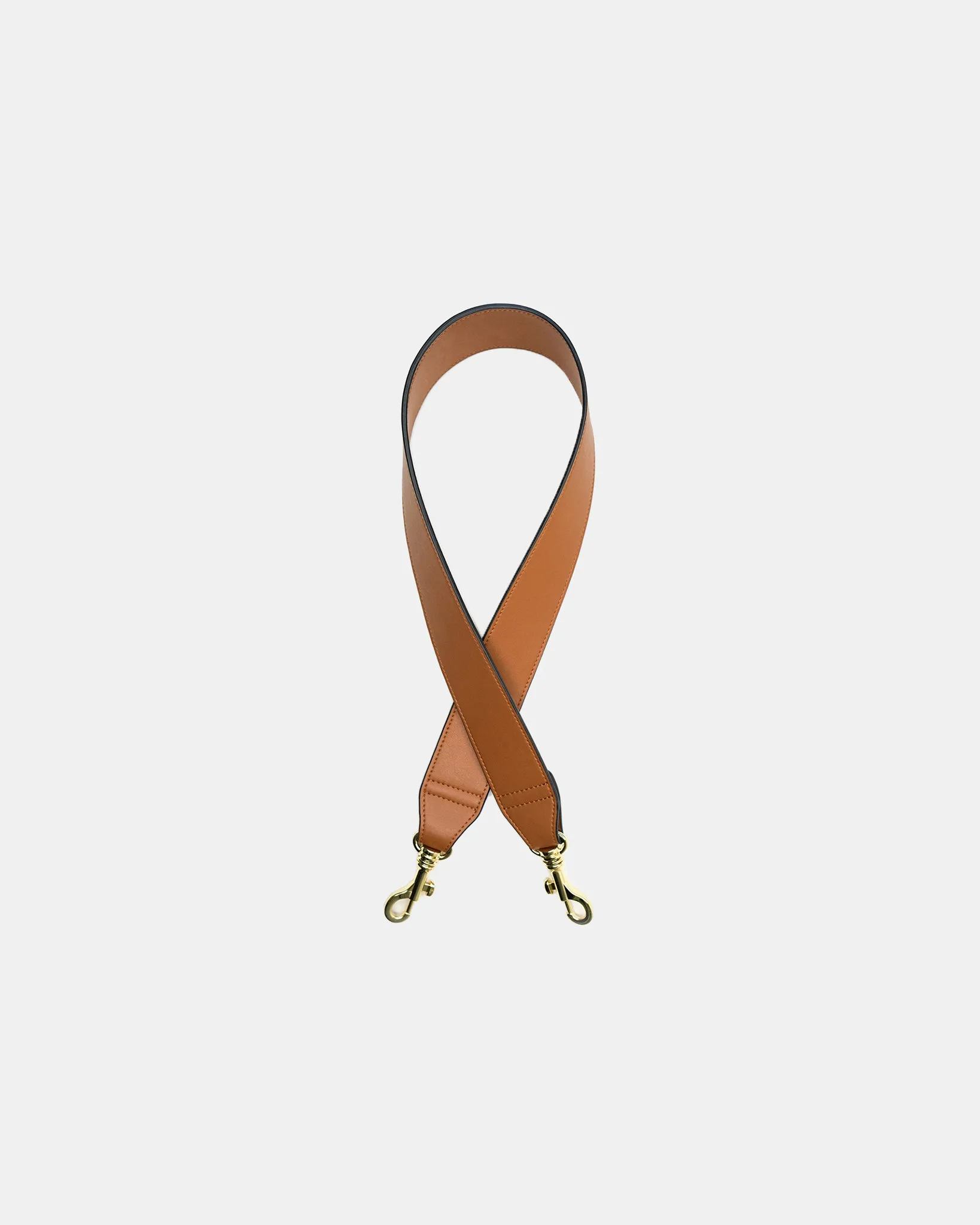Fir Bag – TAN