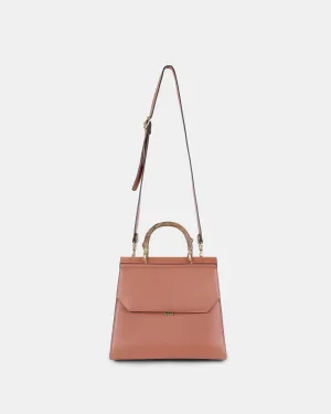 Fir Bag – TAN