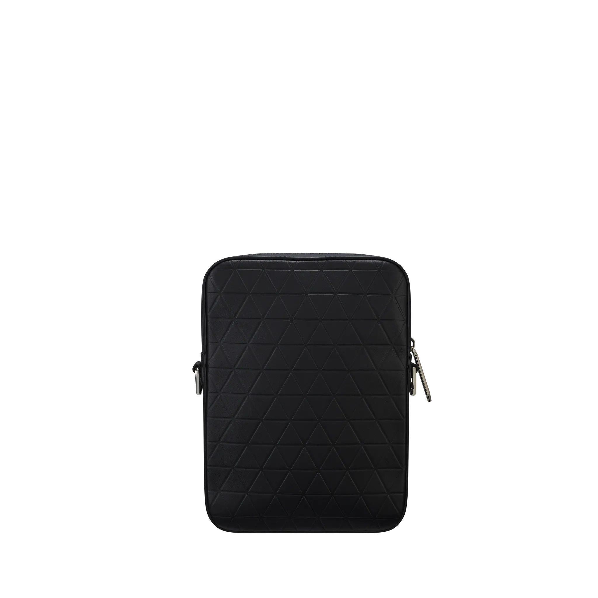 FIREHEAD BLACK SHOULDER BAG