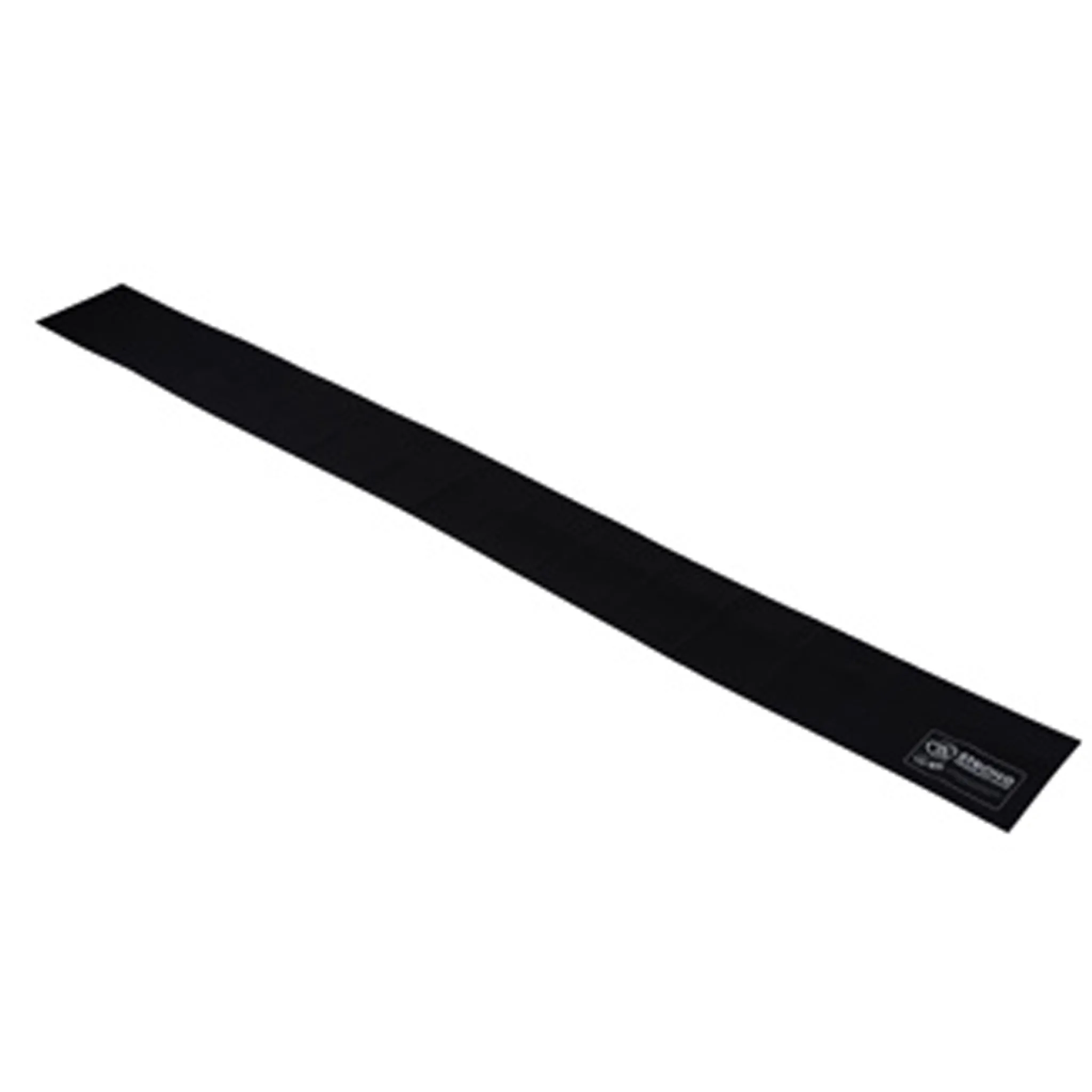 Fitness Mad Resistance Band (Band Only) Strong
