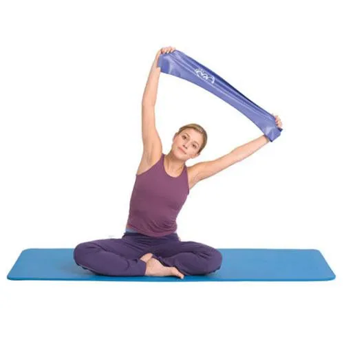 Fitness Mad Resistance Band - Medium