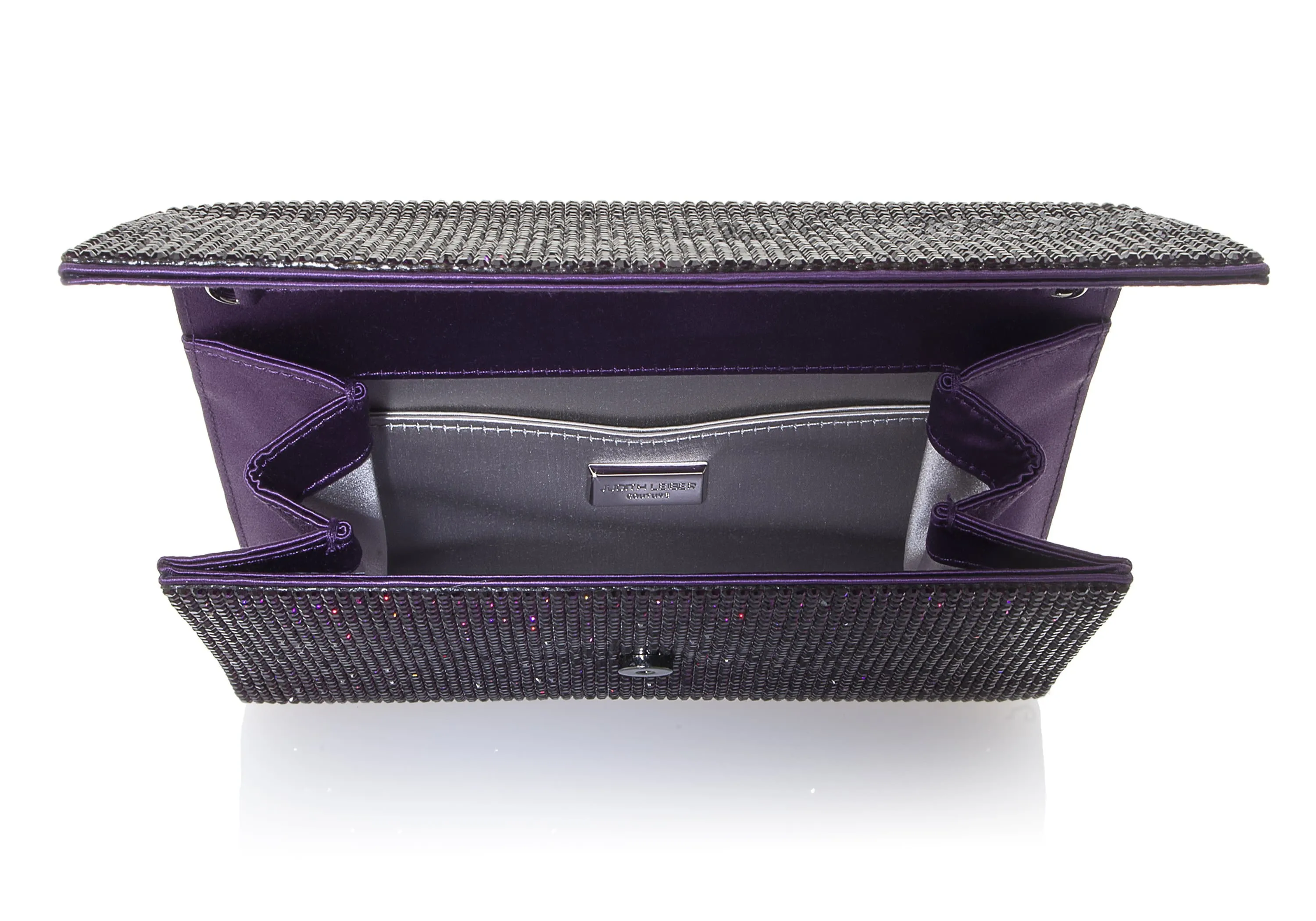 Fizzoni Purple