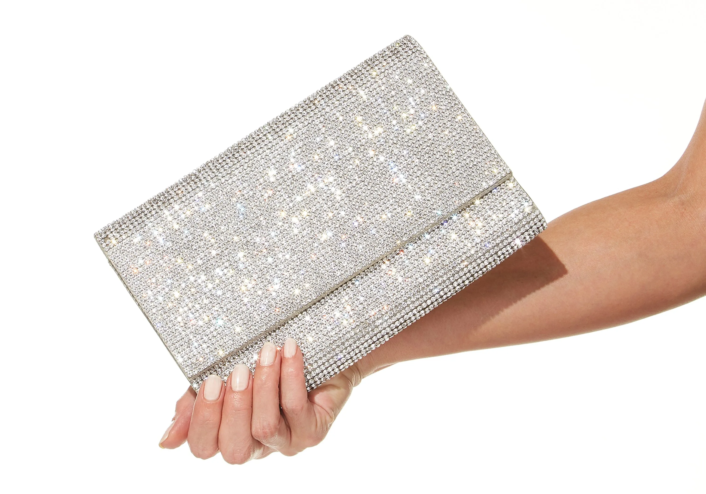 Fizzoni Silver