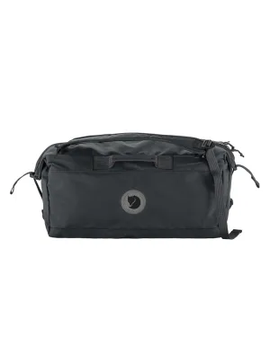 Fjallraven Färden Duffel 50