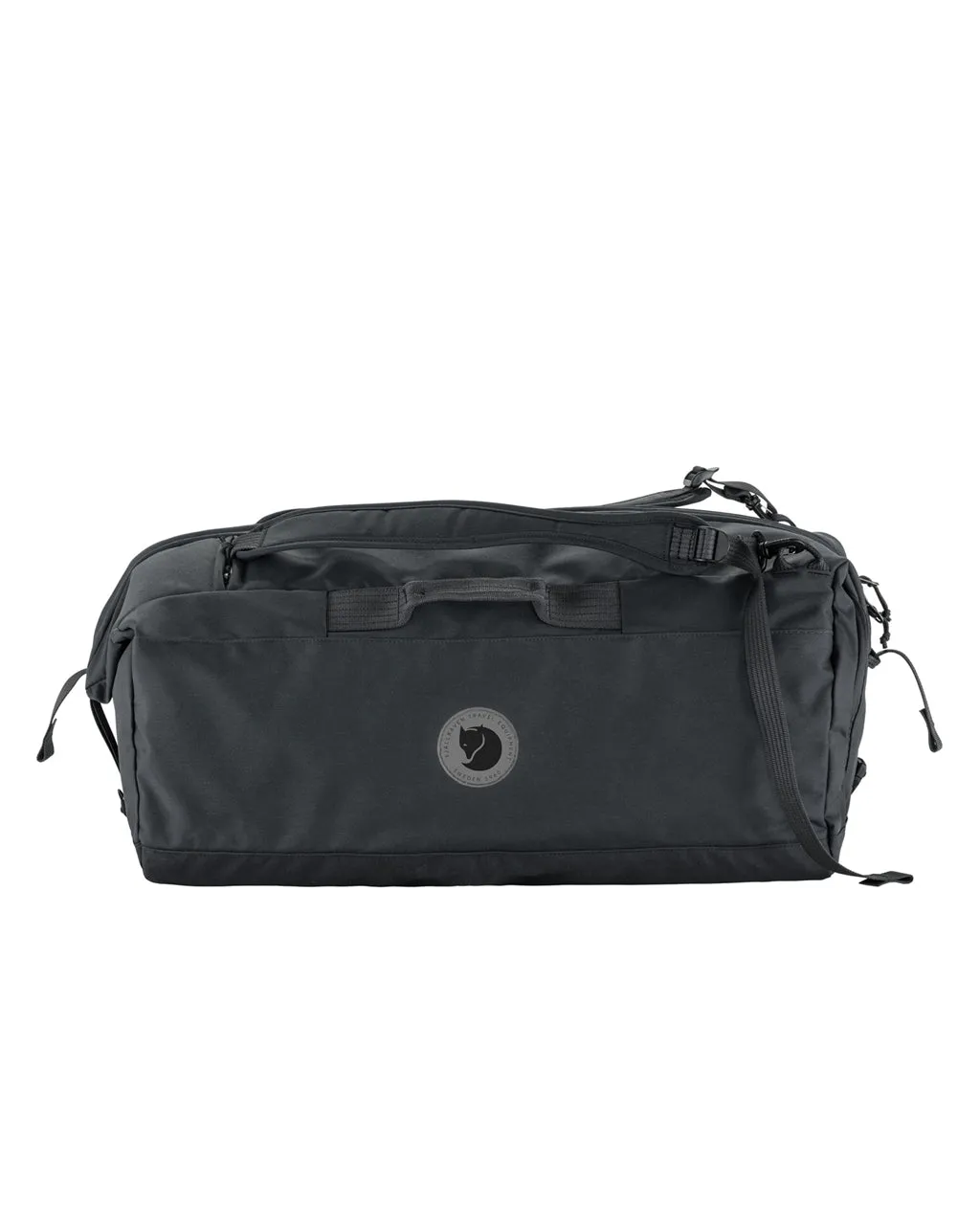 Fjallraven Färden Duffel 80