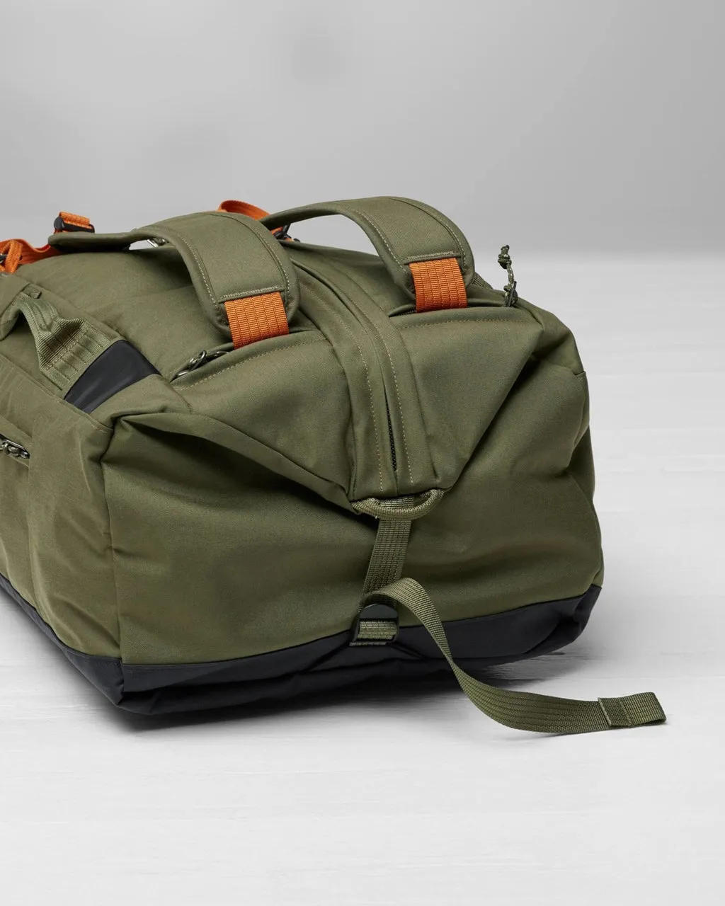 Fjallraven Färden Duffel 80