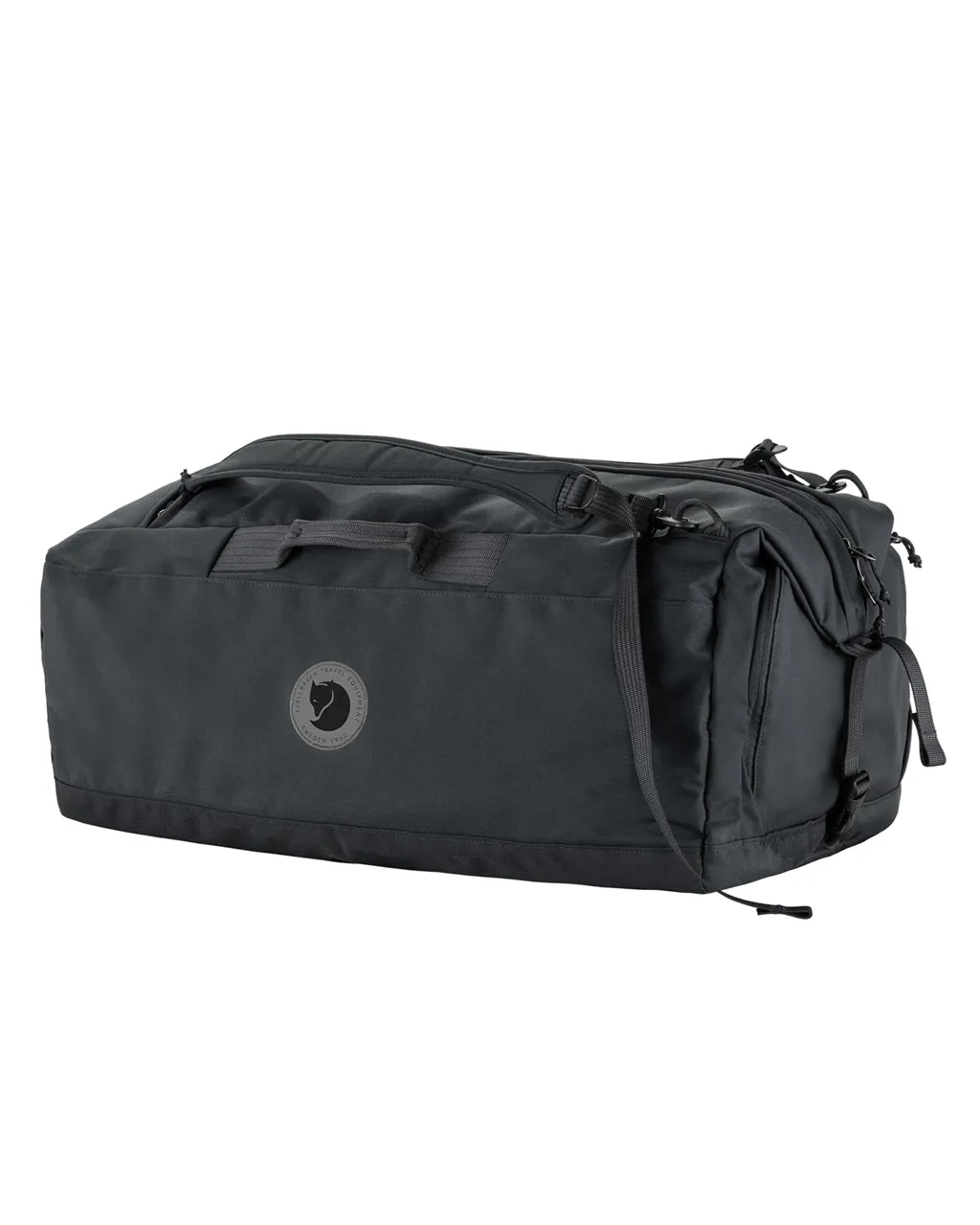 Fjallraven Färden Duffel 80