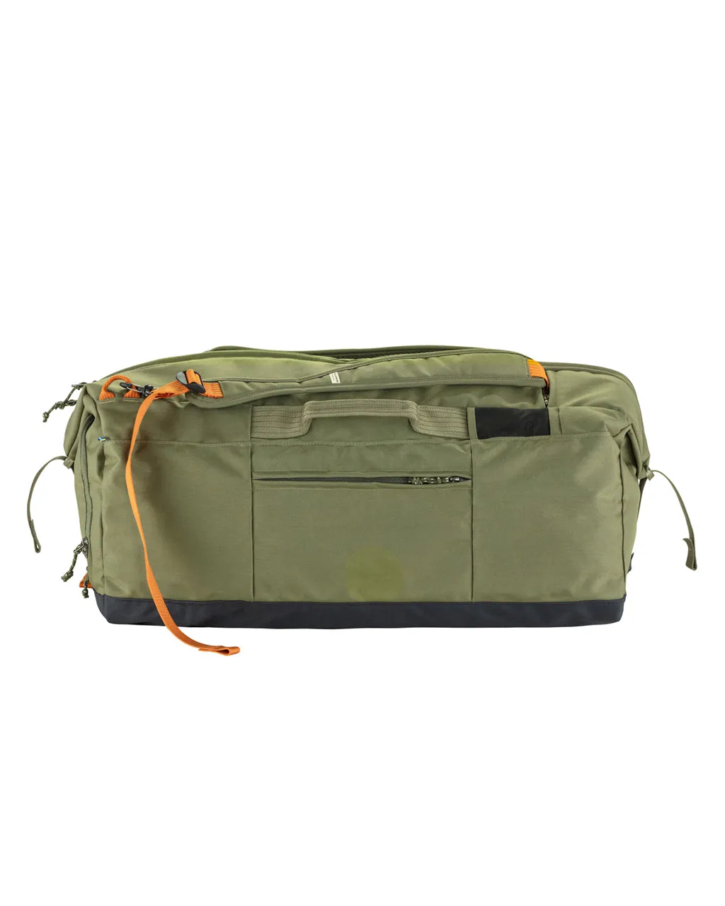 Fjallraven Färden Duffel 80