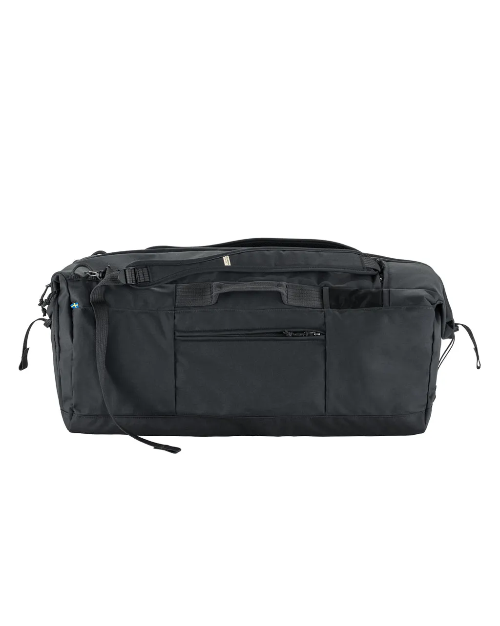 Fjallraven Färden Duffel 80