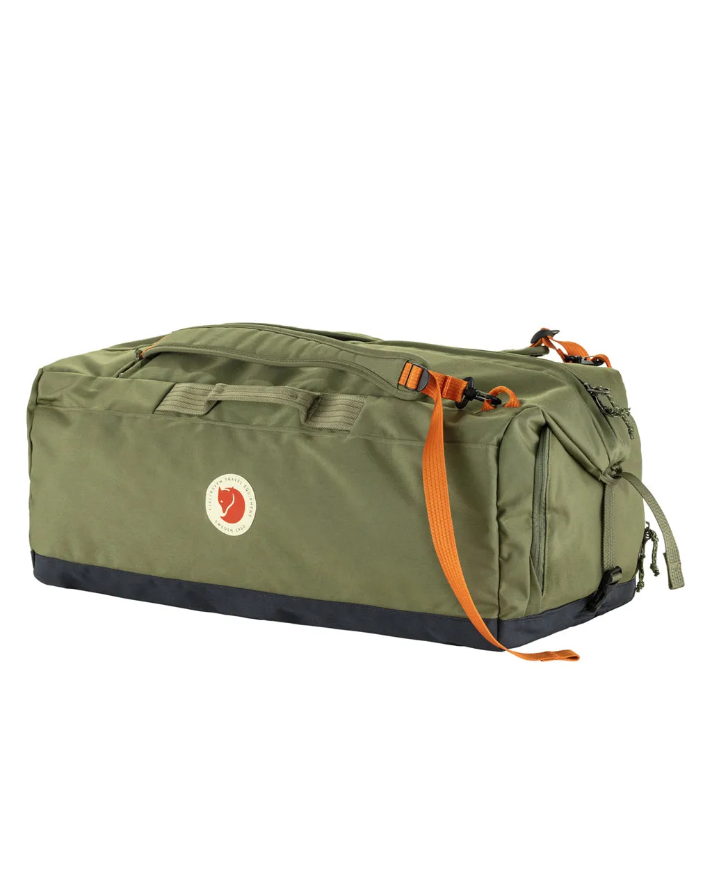 Fjallraven Färden Duffel 80