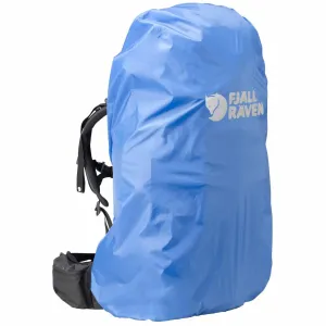 Fjallraven Rain Cover 20-35L UN Blue