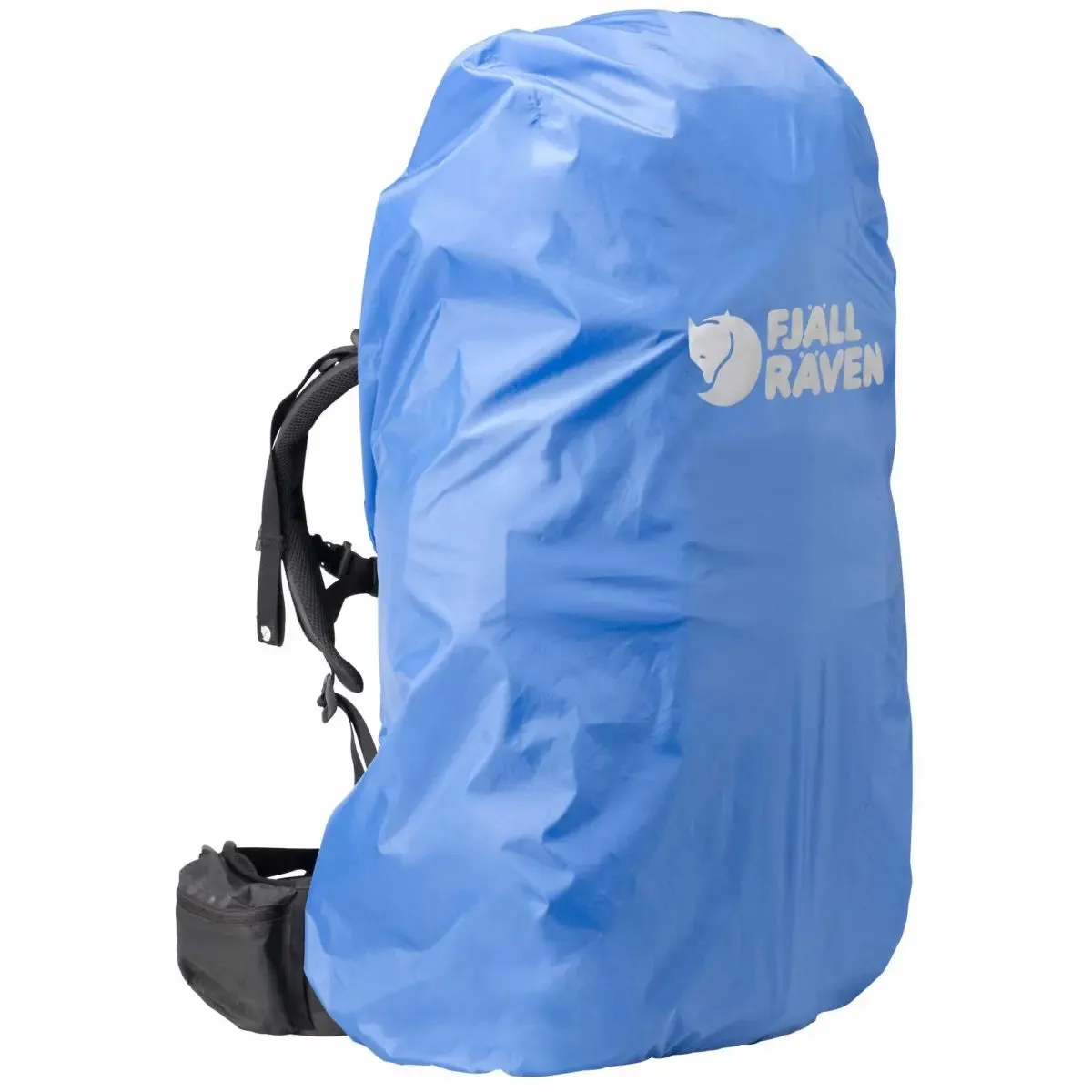 Fjallraven Rain Cover 20-35L UN Blue