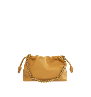FLAMENCO PURSE