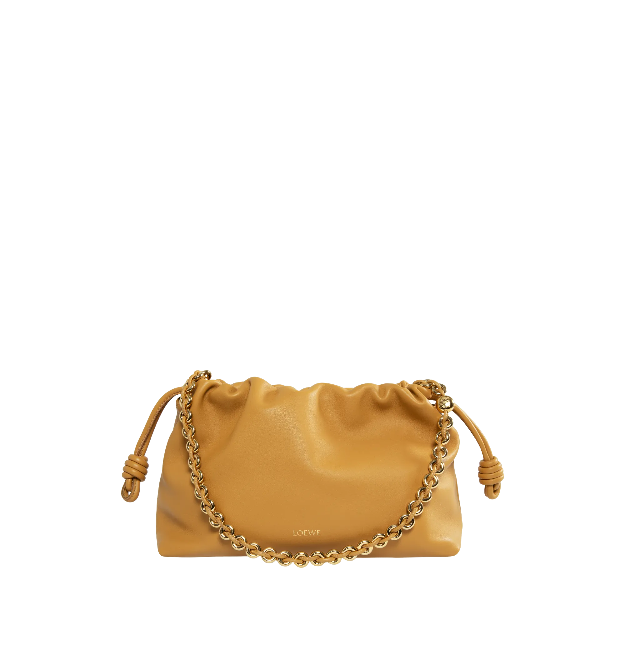 FLAMENCO PURSE