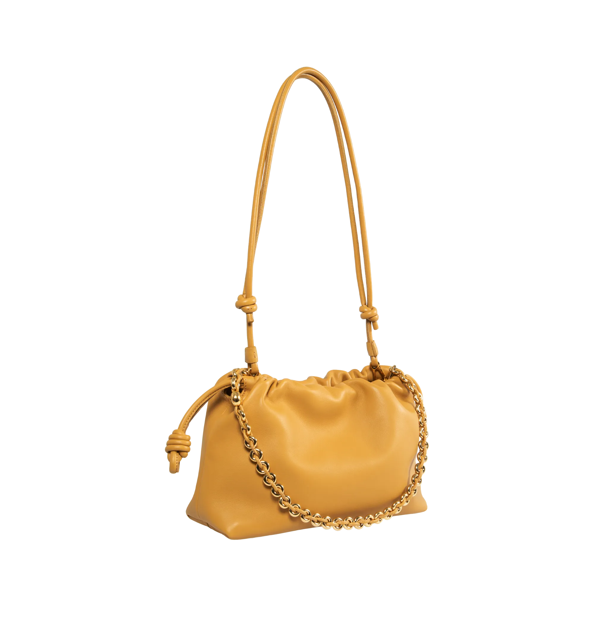 FLAMENCO PURSE