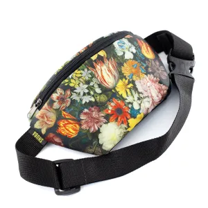 Sports Waist Bags