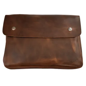 Folder Document Holder