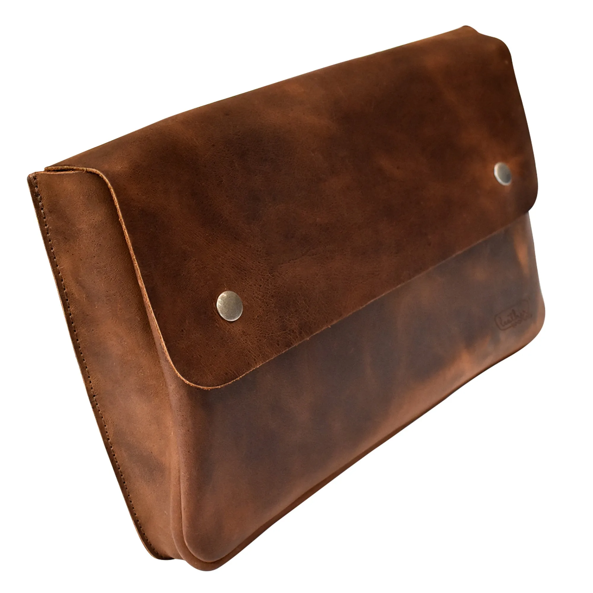 Folder Document Holder