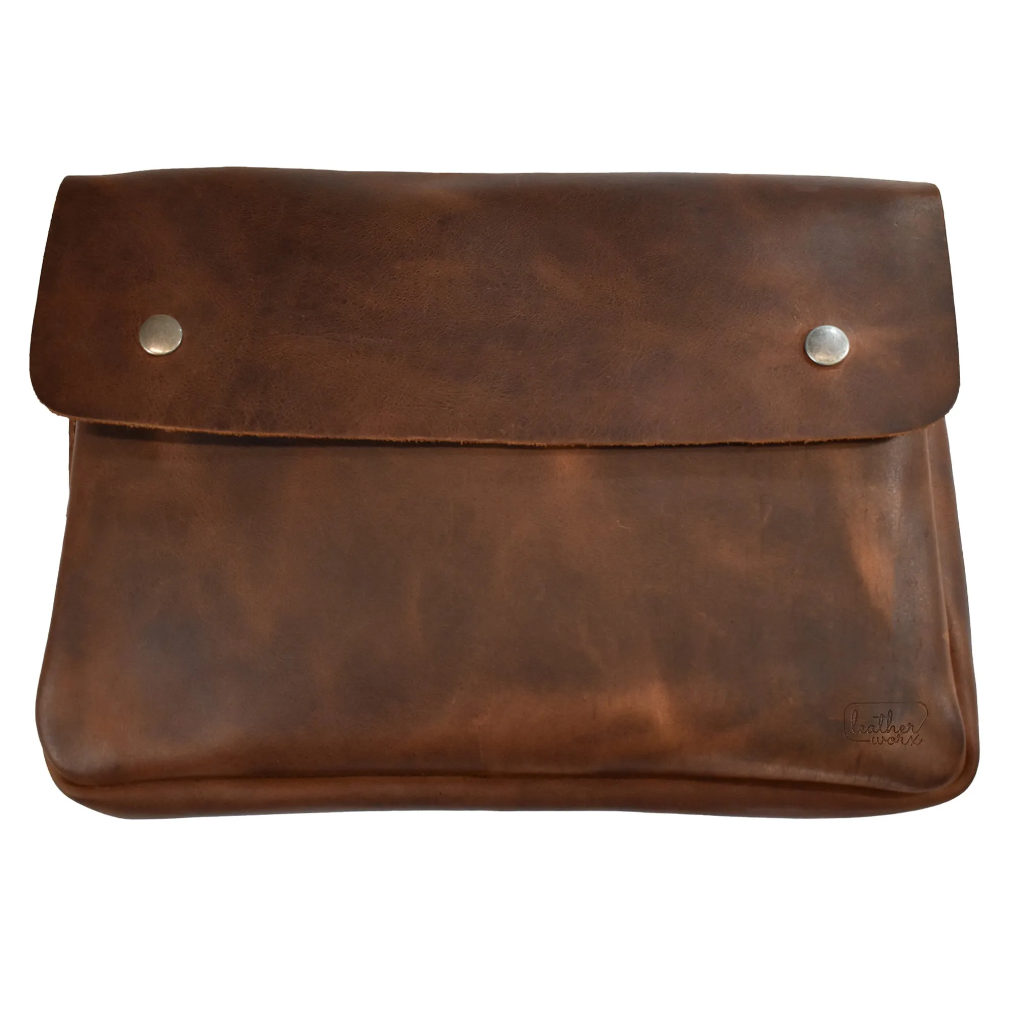 Folder Document Holder