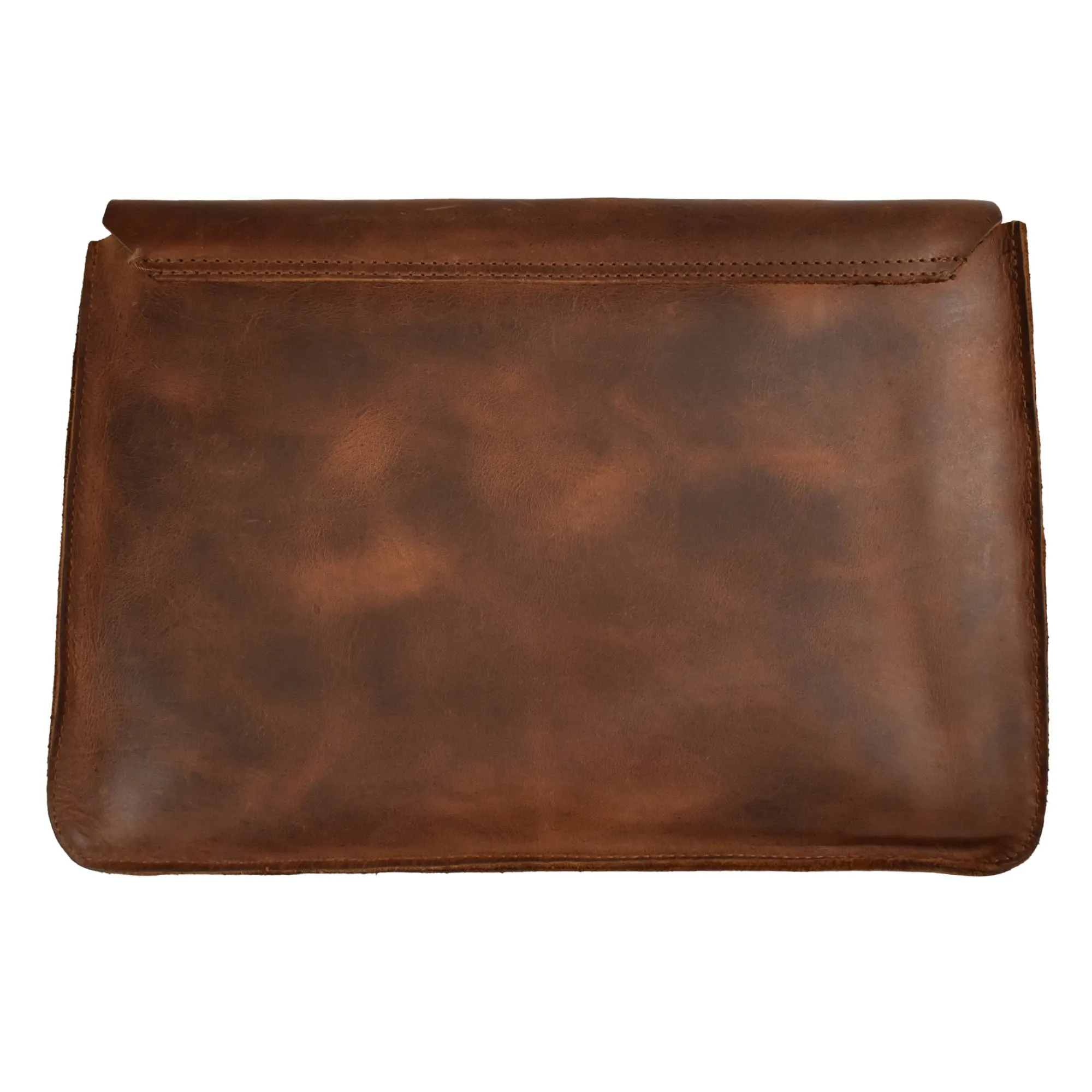 Folder Document Holder