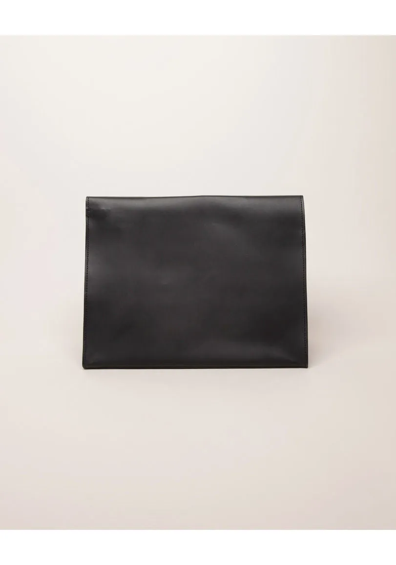 Folding Tote